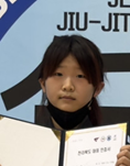 이지수