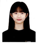 신화연