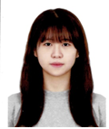 고선율