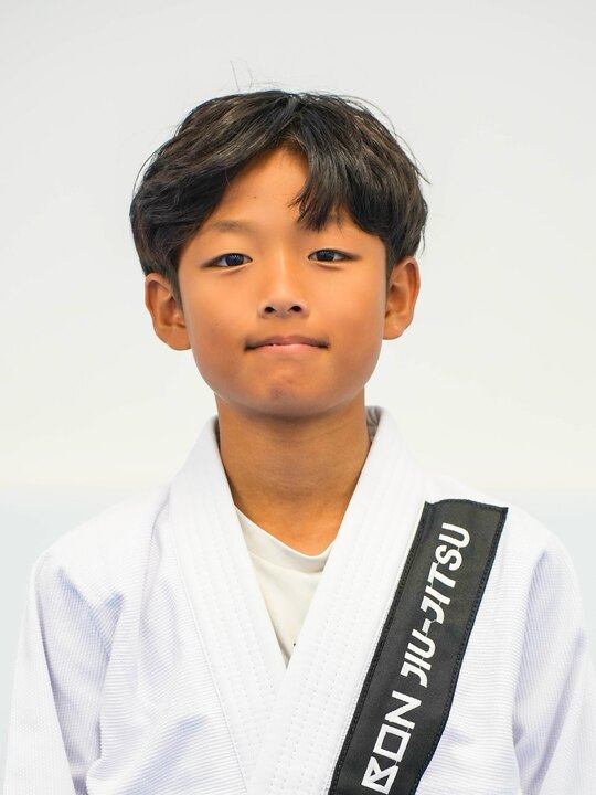 최락준