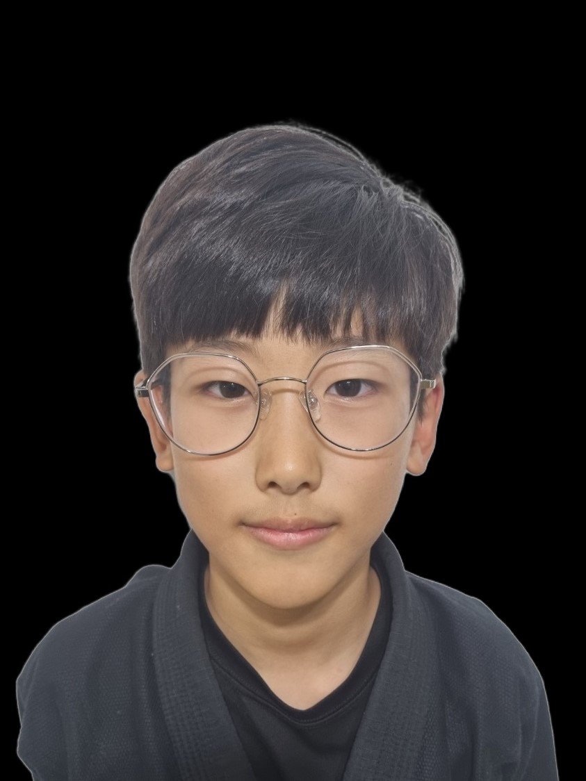 최진우