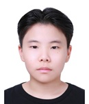 방시우
