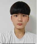 이혁준