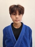 탁현서