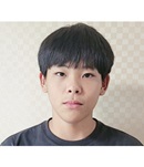 성우준