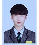 윤진언