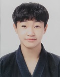 조종연