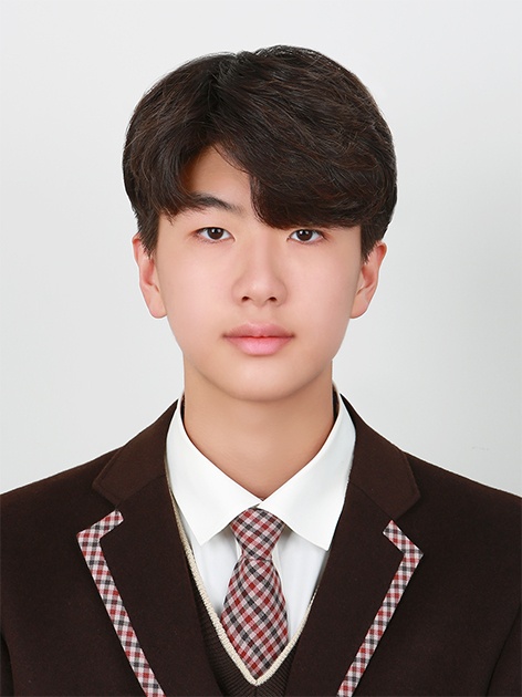 한태웅