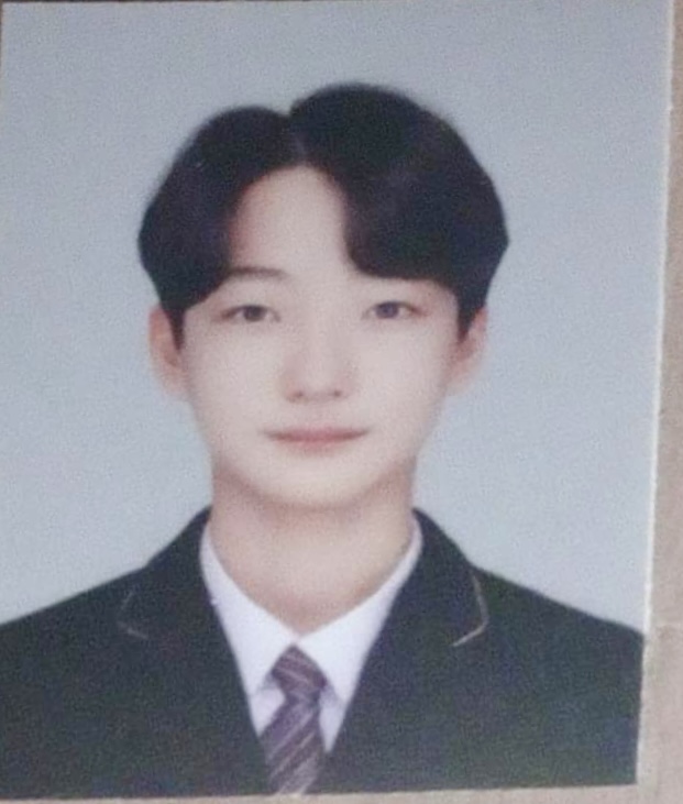 주서율