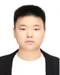 전상민