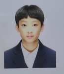 김성빈