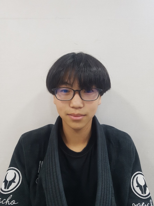 조한빈