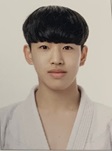 최원준