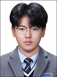 임주엽