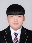 노주원