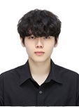 장현우