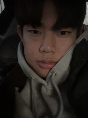 이정훈