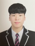 황건주