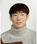 대학,일반 유현수