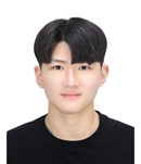 대학,일반 윤창민