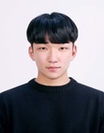 대학,일반 김명현