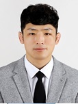 대학,일반 양동환