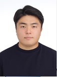 대학,일반 장동현