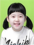 이나윤