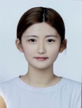 조문경