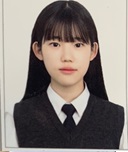 유다솜