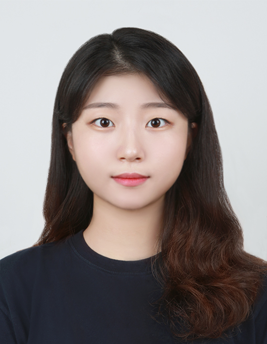 이수린