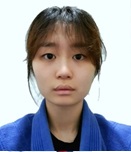 대학,일반 이평강