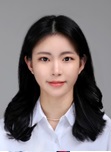 대학,일반 김소현