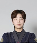 대학,일반 지혜인