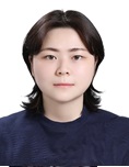 대학,일반 박재은