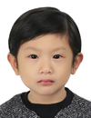 이장현