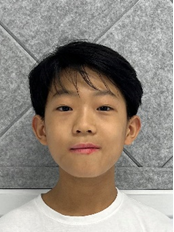 이동욱