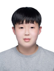 김동연