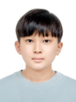백승혁