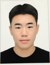 차환희