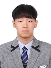 이주환