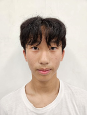 황동규