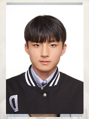 이현민