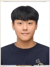 박준수