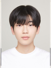 이원진