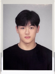 남윤찬