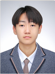 김준서