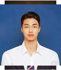 대학,일반-69kg 신규섭