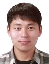 대학,일반 김동훈
