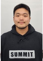 대학,일반-85kg 인병학